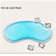Imitation Silk Sleep Mask With Ear Strap | https://www.bestnamebadges.com
