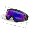 Protective Outdoor Sports Goggles Anti-Fog Impact Resistant | https://www.bestnamebadges.com