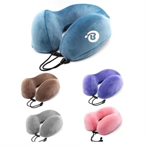 Travel U Shape Neck Pillow