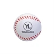 Baseball PU Stress Reliever | https://www.bestnamebadges.com
