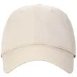 Custom 6-Panel Dad Hats | https://www.bestnamebadges.com
