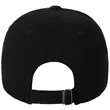 Custom 6-Panel Dad Hats | https://www.bestnamebadges.com