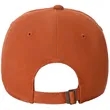 Custom 6-Panel Dad Hats | https://www.bestnamebadges.com
