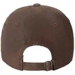 Custom 6-Panel Dad Hats | https://www.bestnamebadges.com