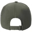 Custom 6-Panel Dad Hats | https://www.bestnamebadges.com