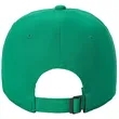 Custom 6-Panel Dad Hats | https://www.bestnamebadges.com