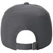 Custom 6-Panel Dad Hats | https://www.bestnamebadges.com