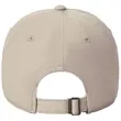 Custom 6-Panel Dad Hats | https://www.bestnamebadges.com
