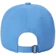 Custom 6-Panel Dad Hats | https://www.bestnamebadges.com