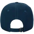 Custom 6-Panel Dad Hats | https://www.bestnamebadges.com