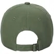 Custom 6-Panel Dad Hats | https://www.bestnamebadges.com
