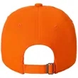 Custom 6-Panel Dad Hats | https://www.bestnamebadges.com