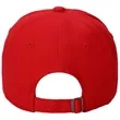 Custom 6-Panel Dad Hats | https://www.bestnamebadges.com