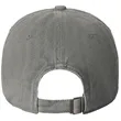 Custom 6-Panel Dad Hats | https://www.bestnamebadges.com