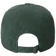 Custom 6-Panel Dad Hats | https://www.bestnamebadges.com