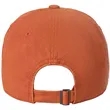 Custom 6-Panel Dad Hats | https://www.bestnamebadges.com