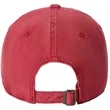 Custom 6-Panel Dad Hats | https://www.bestnamebadges.com