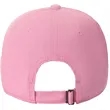 Custom 6-Panel Dad Hats | https://www.bestnamebadges.com