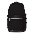 Oakley 23L Utility Backpack - FOS900549 | https://www.bestnamebadges.com