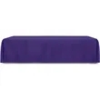8FT Trade Show Table Cover - Full Color Imprint | https://www.bestnamebadges.com