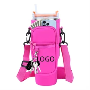 40OZ Stanley Portable Insulated Cup Cover