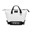 FRIO 24 Can Soft Bucket Softside Cooler | https://www.bestnamebadges.com