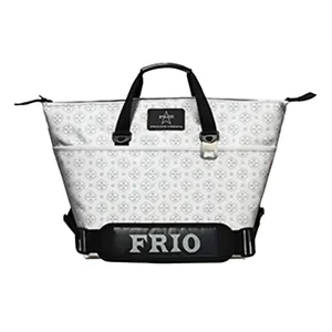 FRIO 30 Sublimation Softside Can Cooler