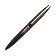 London Ballpoint Pen | https://www.bestnamebadges.com