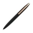 London Ballpoint Pen | https://www.bestnamebadges.com