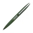 London Ballpoint Pen | https://www.bestnamebadges.com