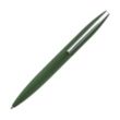 London Ballpoint Pen | https://www.bestnamebadges.com