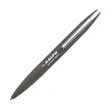 London Ballpoint Pen | https://www.bestnamebadges.com
