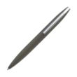 London Ballpoint Pen | https://www.bestnamebadges.com