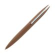 London Ballpoint Pen | https://www.bestnamebadges.com