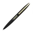 London Ballpoint Pen | https://www.bestnamebadges.com