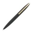 London Ballpoint Pen | https://www.bestnamebadges.com