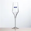 Lanyon Flute - Imprinted | https://www.bestnamebadges.com