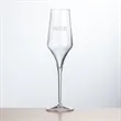 Lanyon Flute - Deep Etch | https://www.bestnamebadges.com