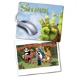 USA Made Rectangular Sublimation Mouse Pad | https://www.bestnamebadges.com