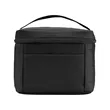Campfire Lunch Cooler Bag | https://www.bestnamebadges.com