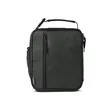 Austin Nylon Collection Lunch Cooler Bag | https://www.bestnamebadges.com