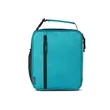 Austin Nylon Collection Lunch Cooler Bag | https://www.bestnamebadges.com