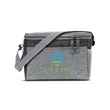 Adventure Lunch Cooler Bag | https://www.bestnamebadges.com