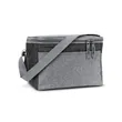 Adventure Lunch Cooler Bag | https://www.bestnamebadges.com