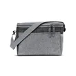 Adventure Lunch Cooler Bag | https://www.bestnamebadges.com