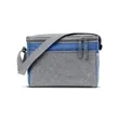 Adventure Lunch Cooler Bag | https://www.bestnamebadges.com