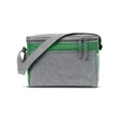 Adventure Lunch Cooler Bag | https://www.bestnamebadges.com