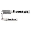 Sunscreen & Chap Balm Combo | https://www.bestnamebadges.com