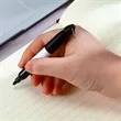 Multicolor Permanent Marker with Keychain Clip and Bullet Ti | https://www.bestnamebadges.com