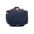 28 Can Dual Compartment Insulated Backpack Cooler | https://www.bestnamebadges.com